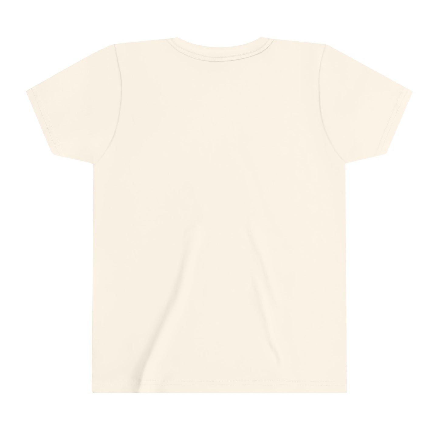 Graffiti Wildfire Youth Short Sleeve Tee