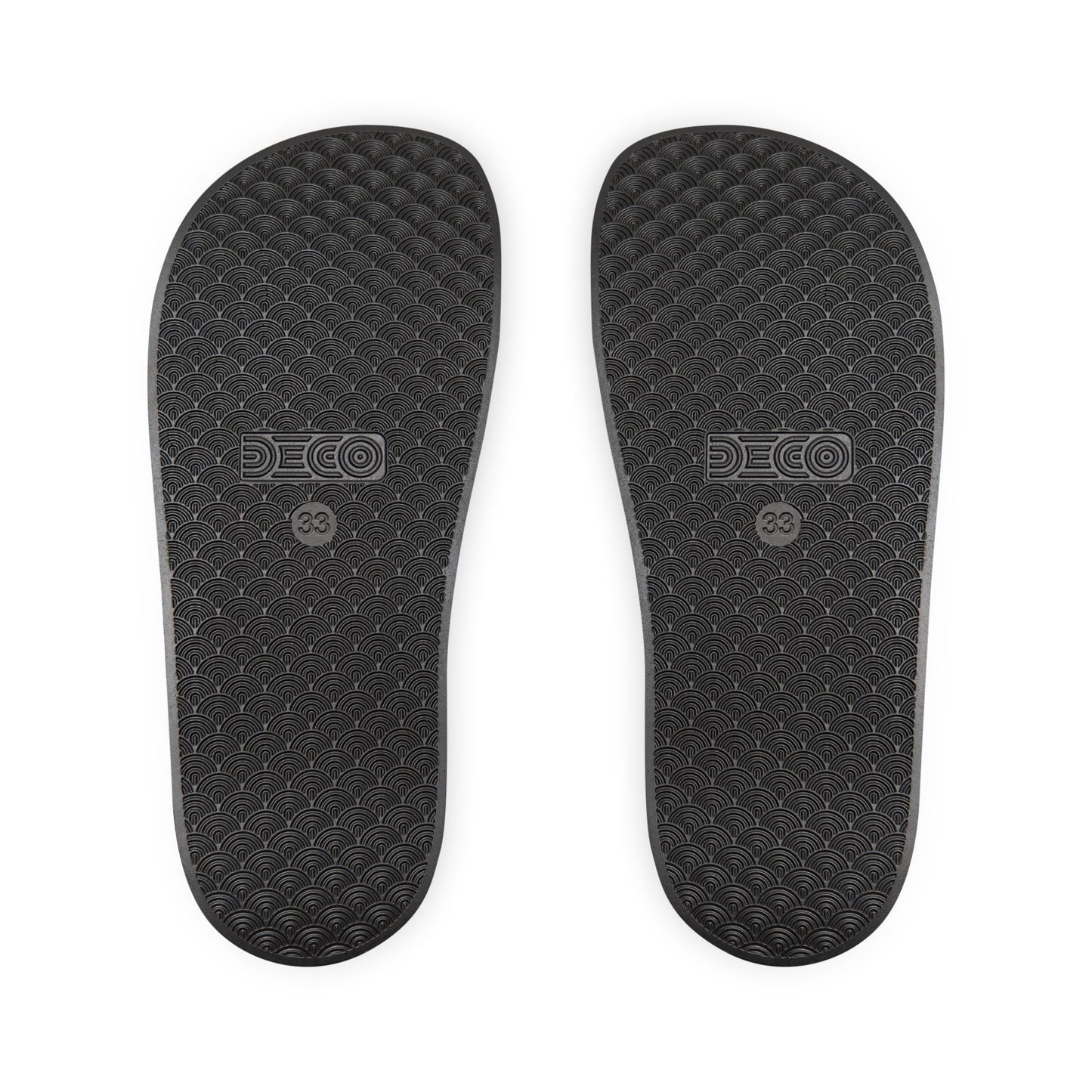 Youth Wildfire Removable-Strap Sandals