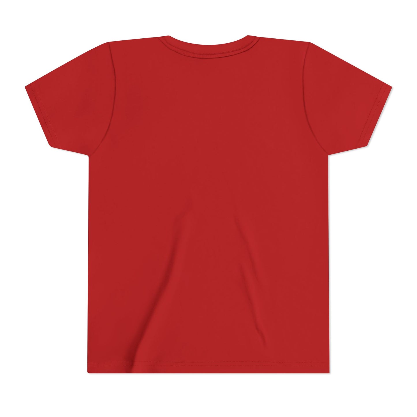 Flame Lips Youth Unisex Tee