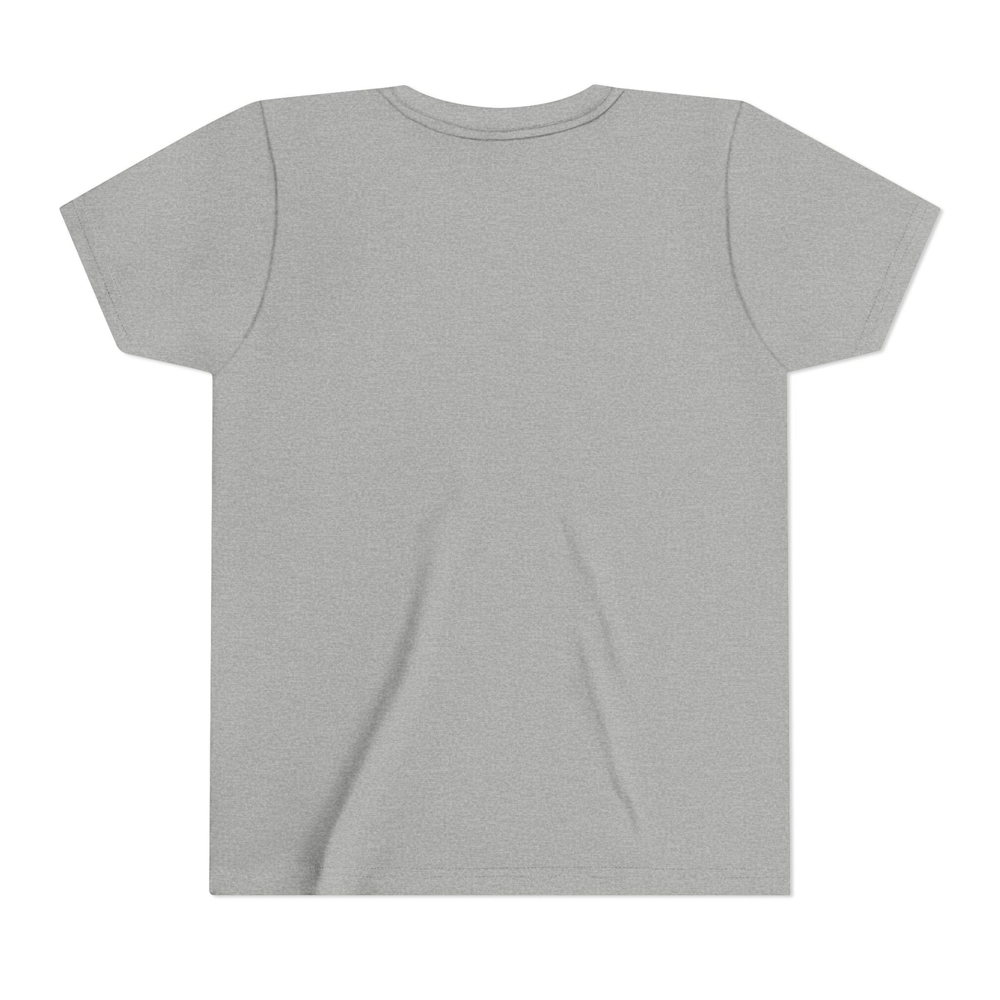 Flame Lips Youth Unisex Tee