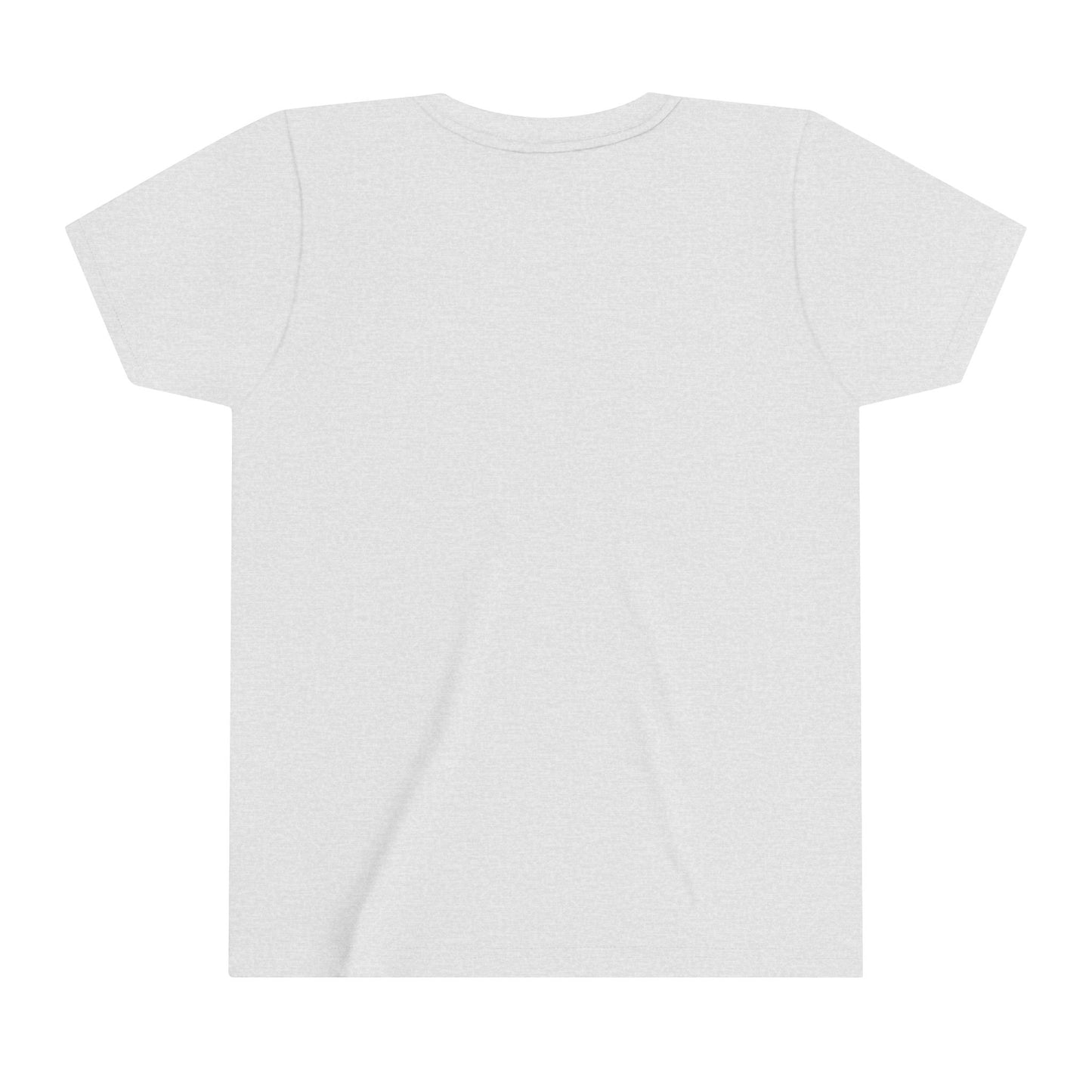 Graffiti Wildfire Youth Short Sleeve Tee
