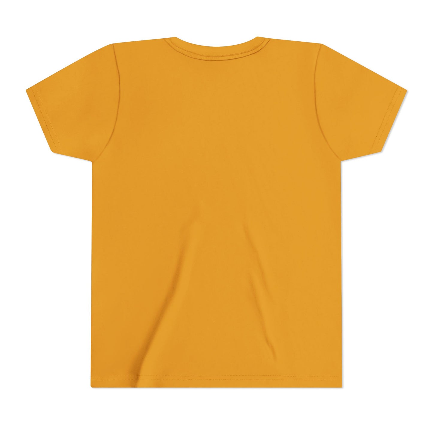 Flame Lips Youth Unisex Tee