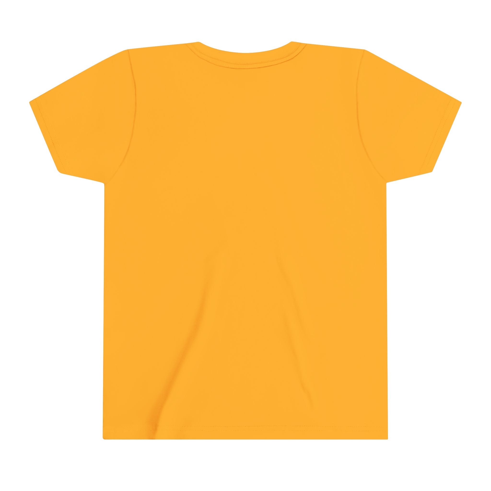 Graffiti Wildfire Youth Short Sleeve Tee