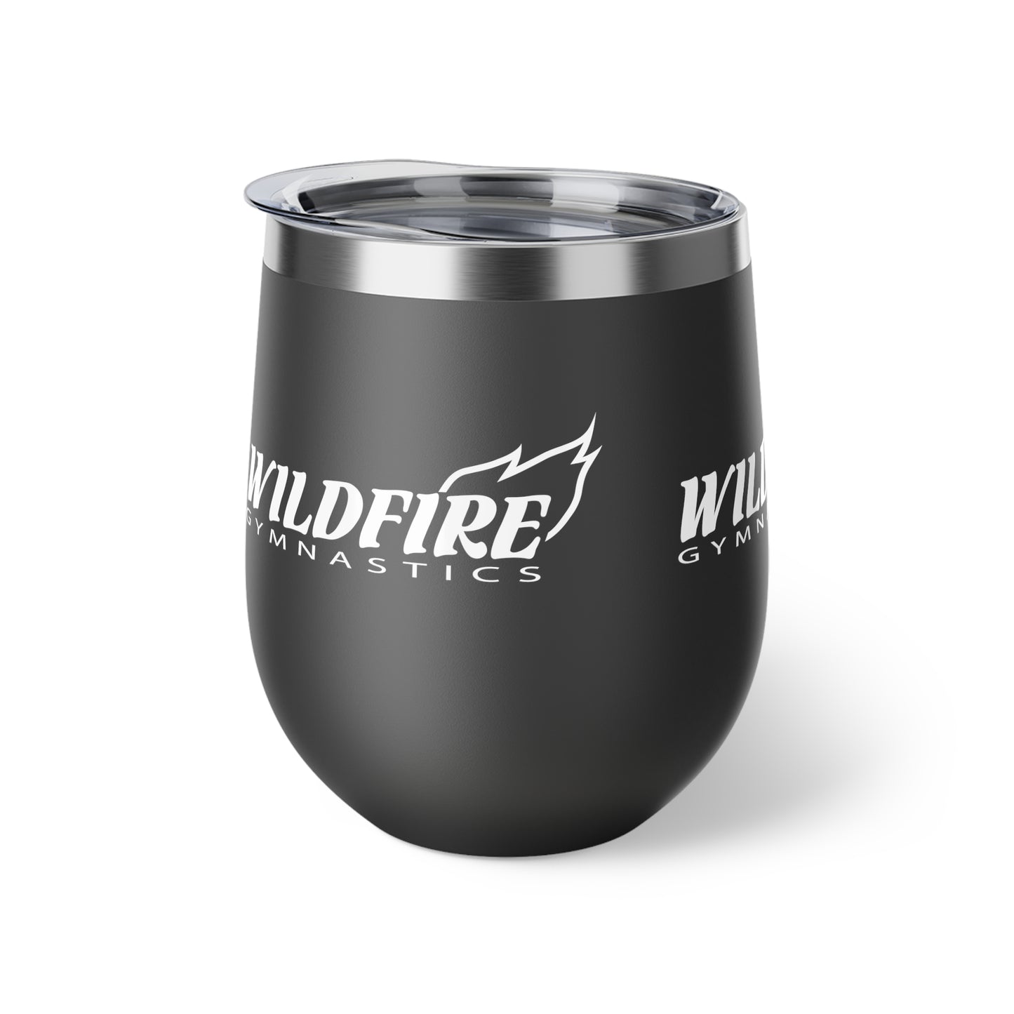 Wildfire Copper Vacuum Insulated Cup, 12oz