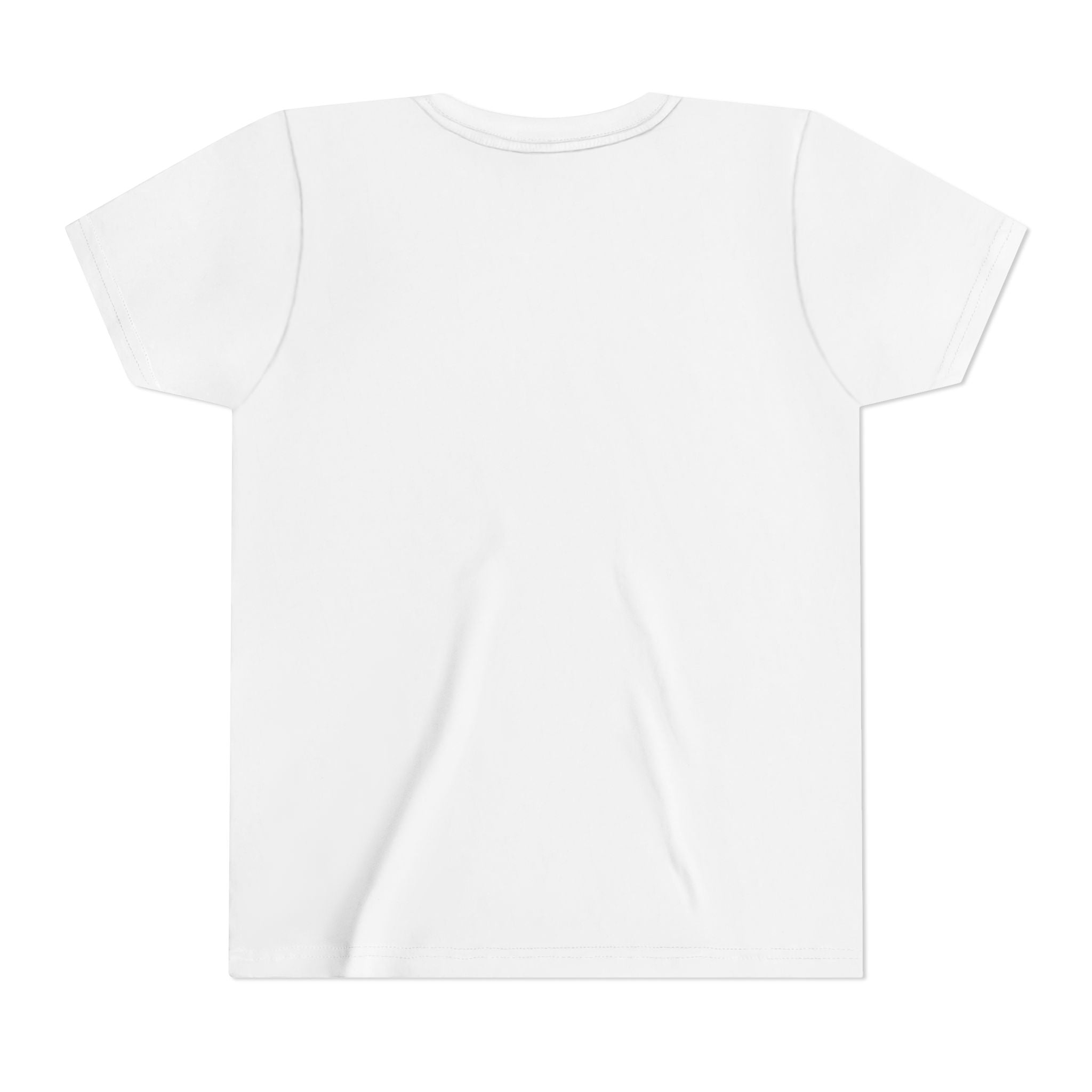 Flame Lips Youth Unisex Tee