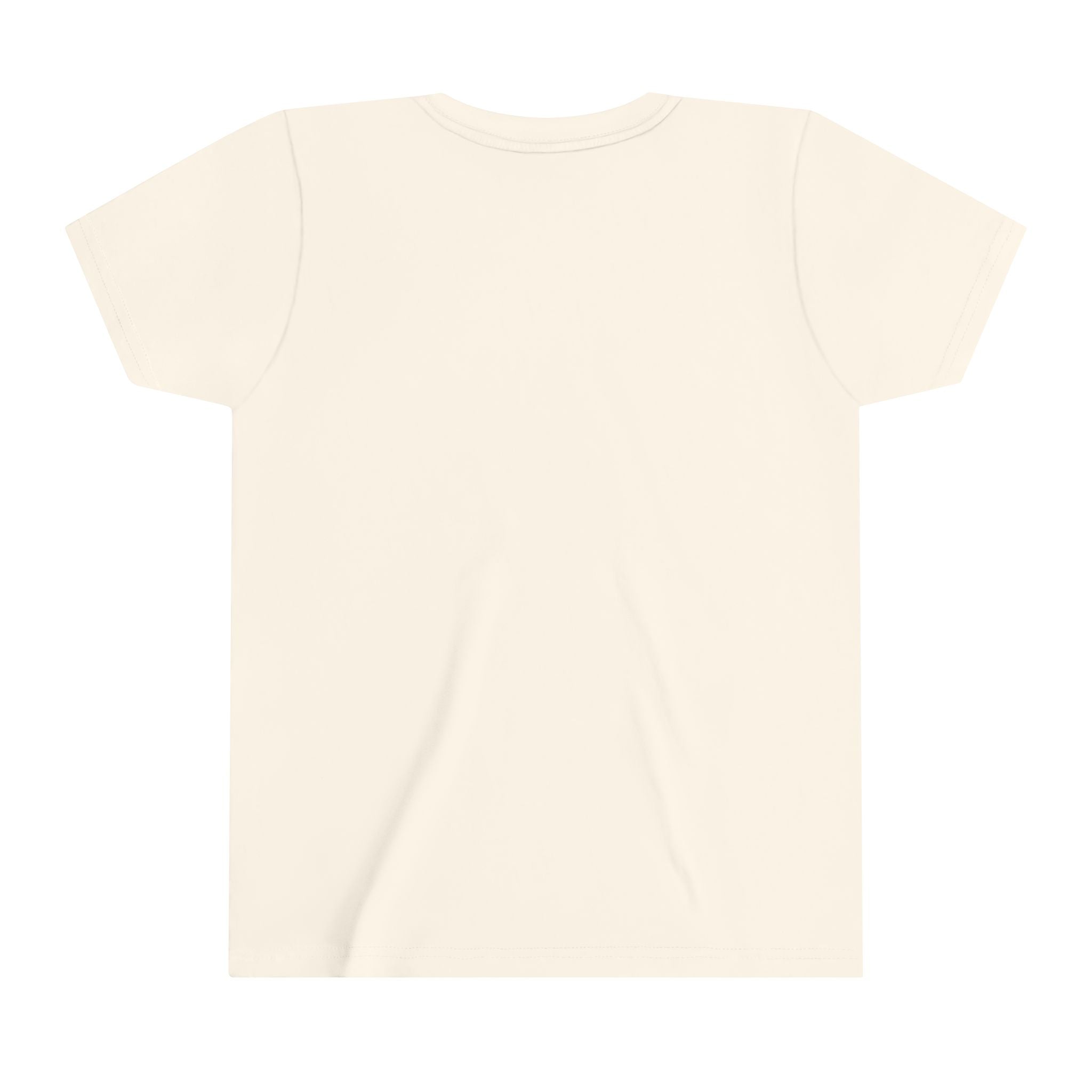Graffiti Wildfire Youth Short Sleeve Tee
