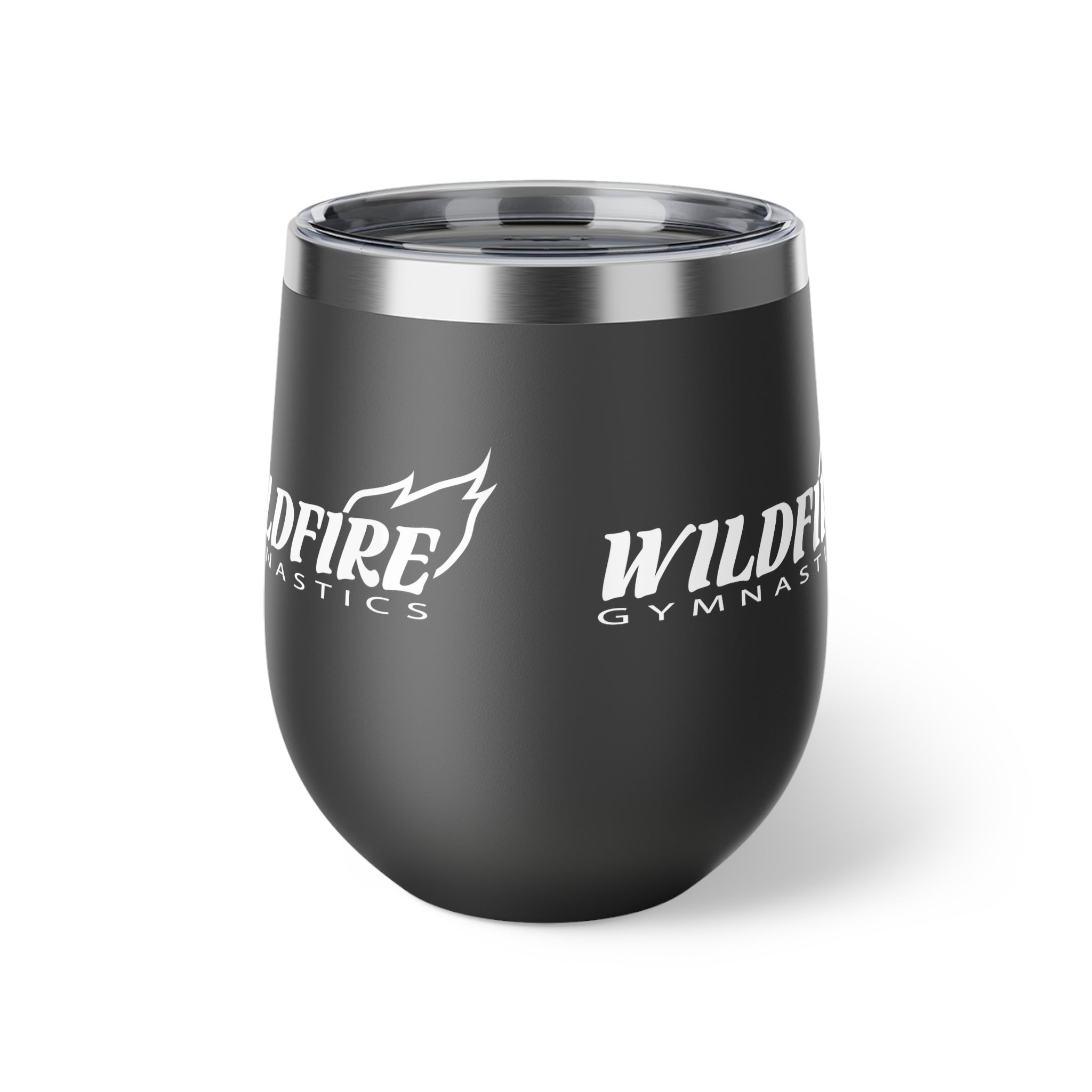 Wildfire Copper Vacuum Insulated Cup, 12oz