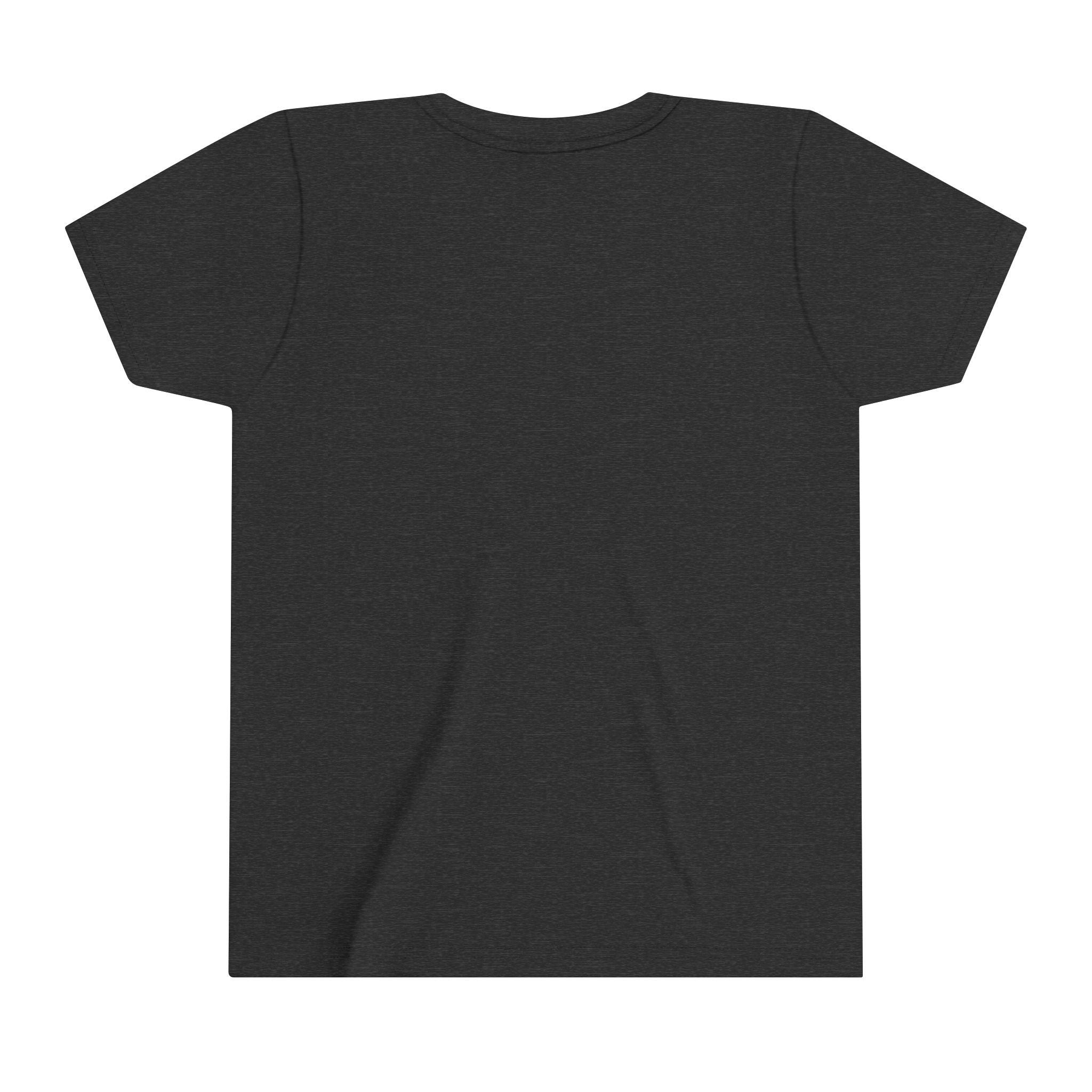 Graffiti Wildfire Youth Short Sleeve Tee