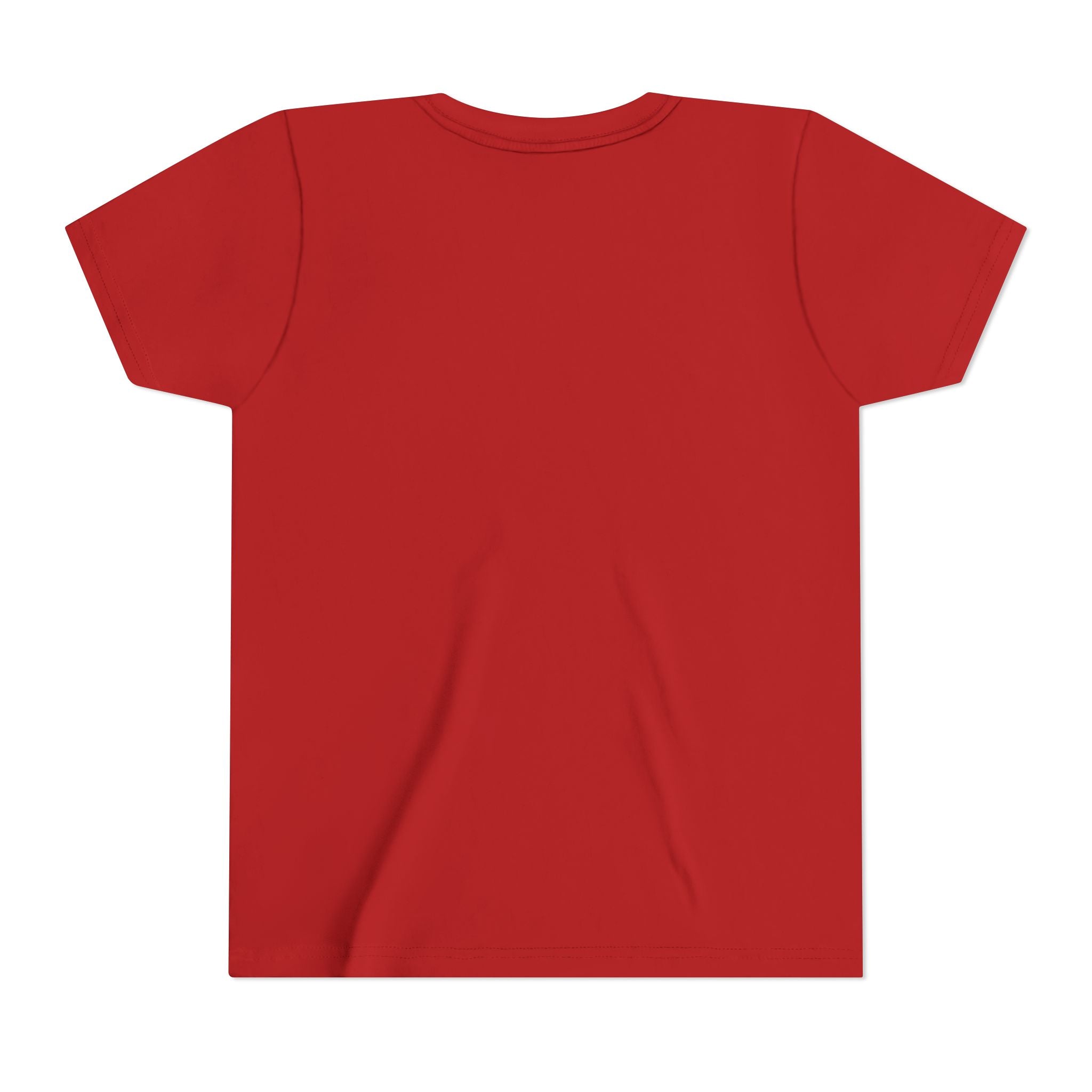 Flame Lips Youth Unisex Tee