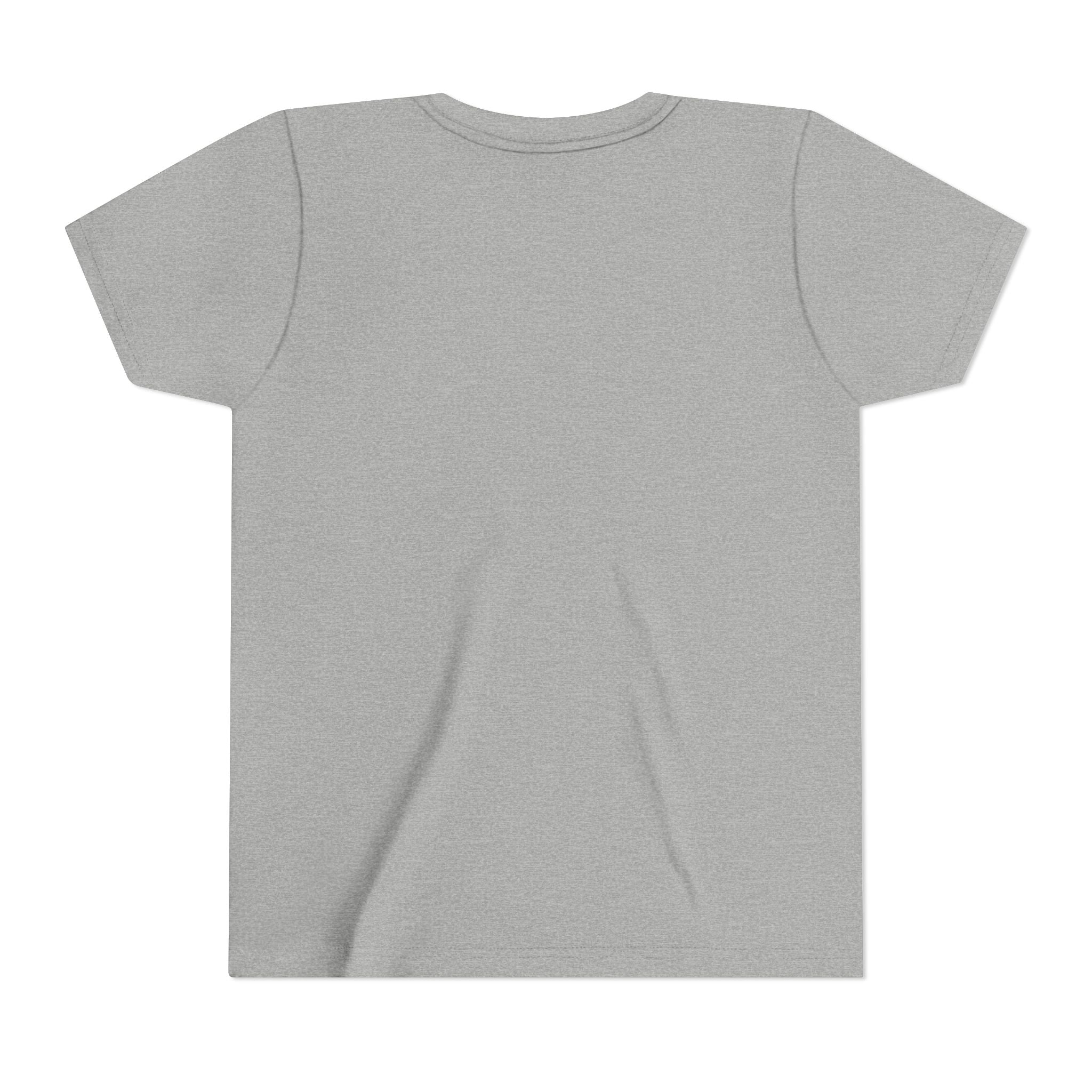 Flame Lips Youth Unisex Tee