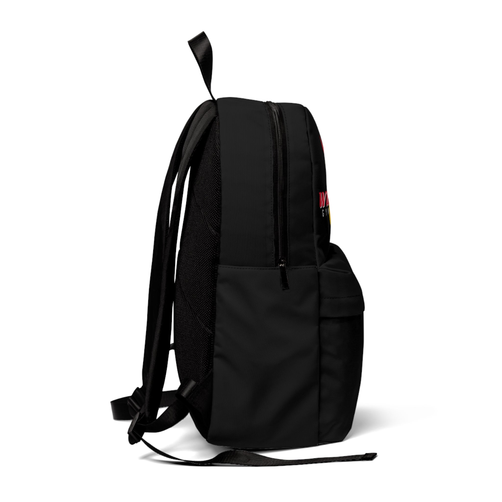 Wildfire Gymnastics Backpack