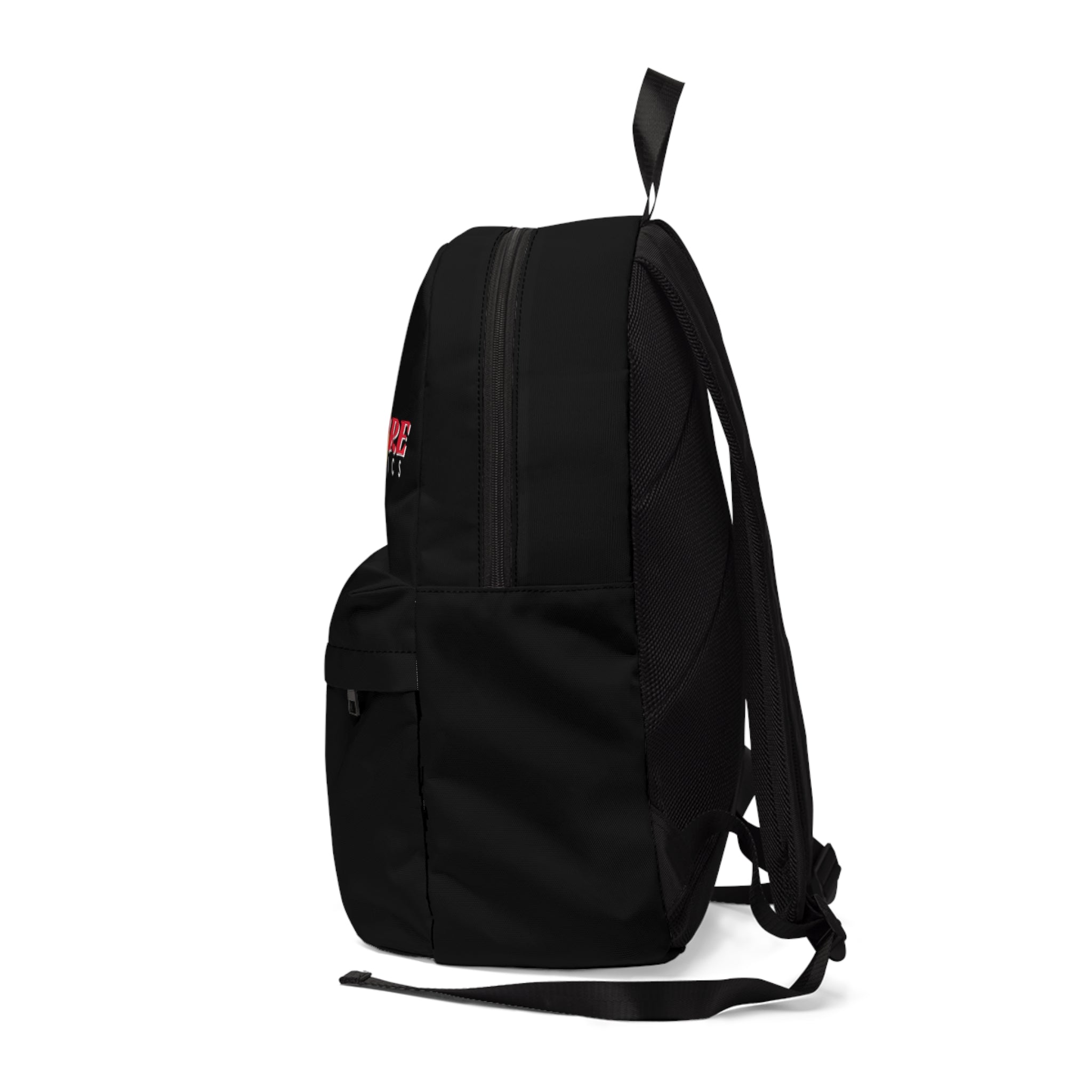 Wildfire Gymnastics Backpack