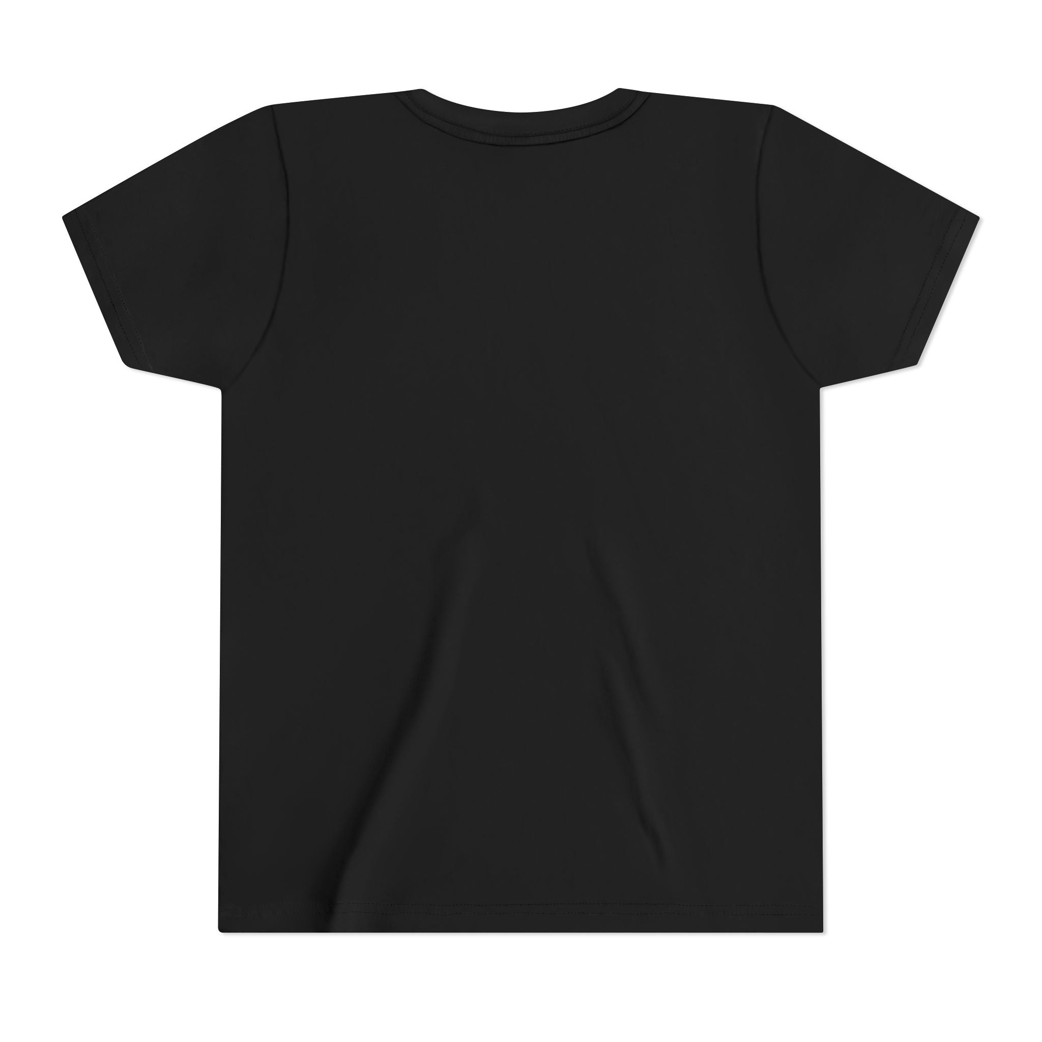 Flame Lips Youth Unisex Tee
