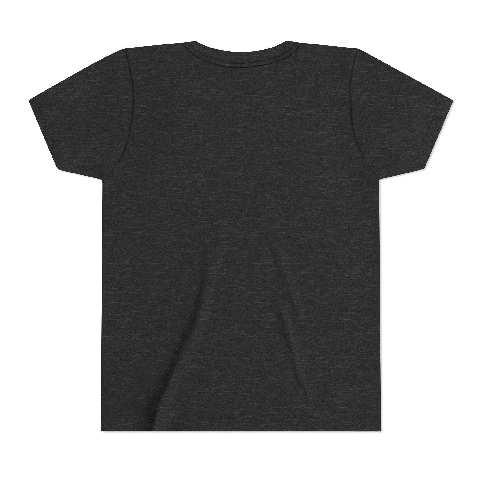 Flame Lips Youth Unisex Tee