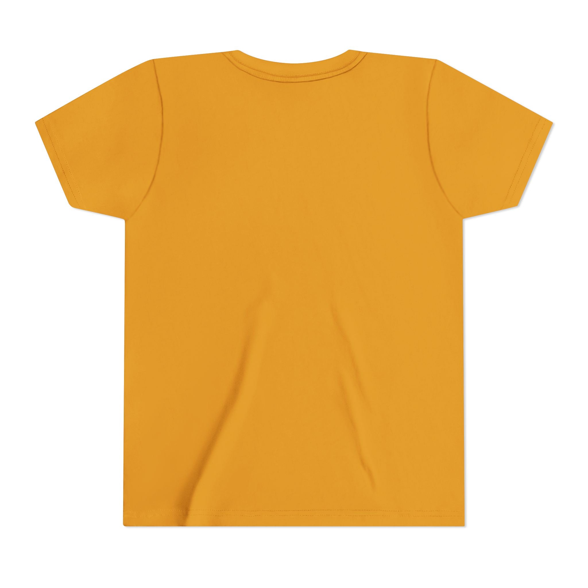 Flame Lips Youth Unisex Tee