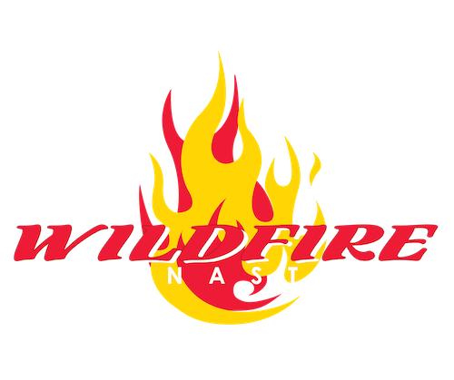 Wildfire Gymnastics